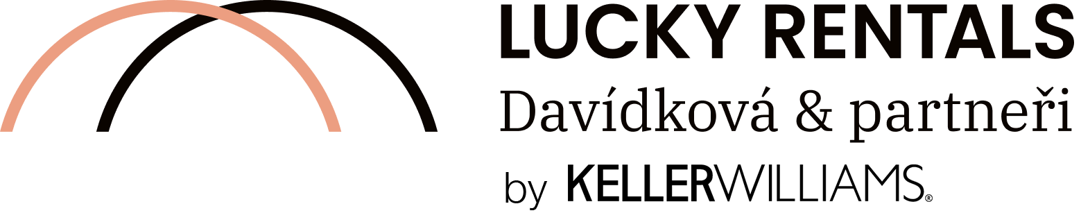 Lucky Rentals CZ by Keller Williams